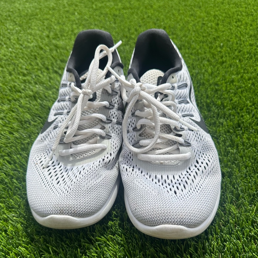 Nike Lunarglide 8